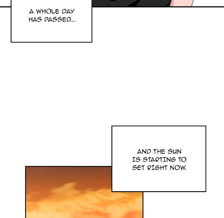 Chapter 2 — Page 6