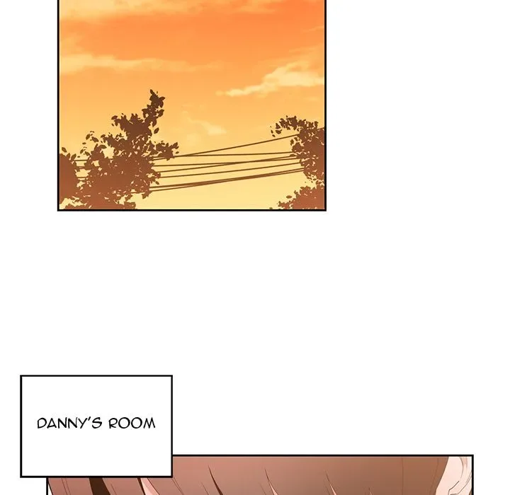 Chapter 2 — Page 7