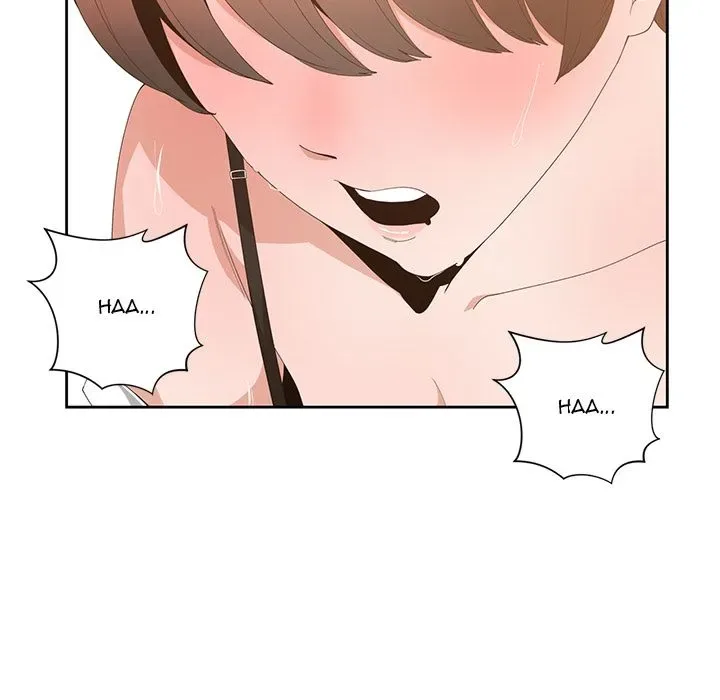 Chapter 2 — Page 8
