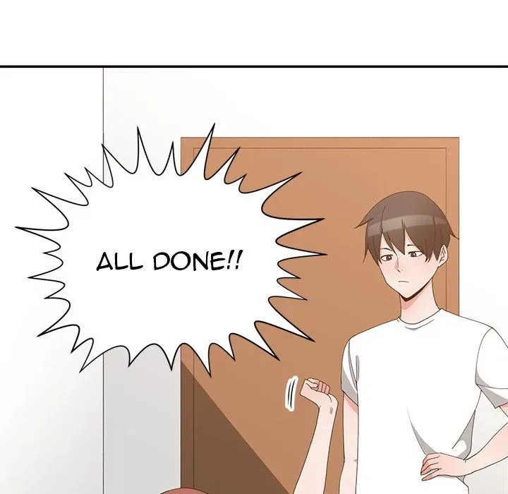 Chapter 2 — Page 9