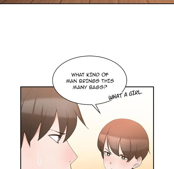 Chapter 2 — Page 11