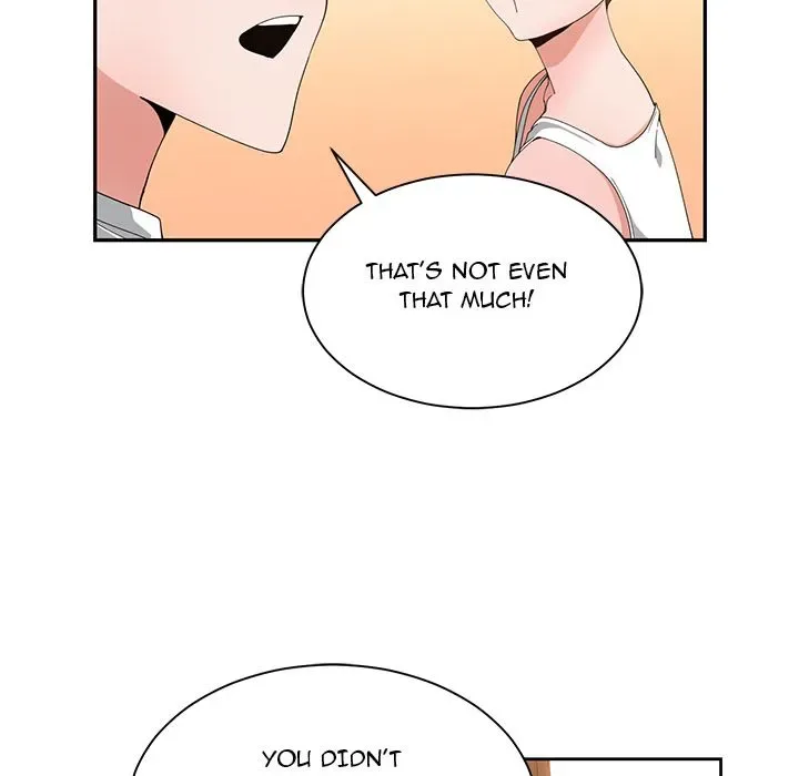 Chapter 2 — Page 12