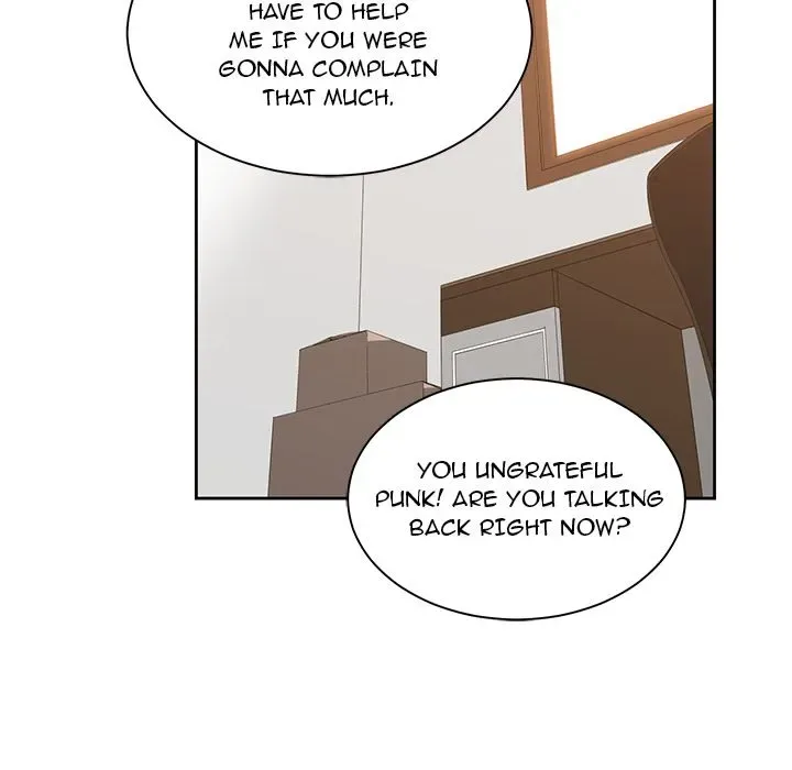 Chapter 2 — Page 13