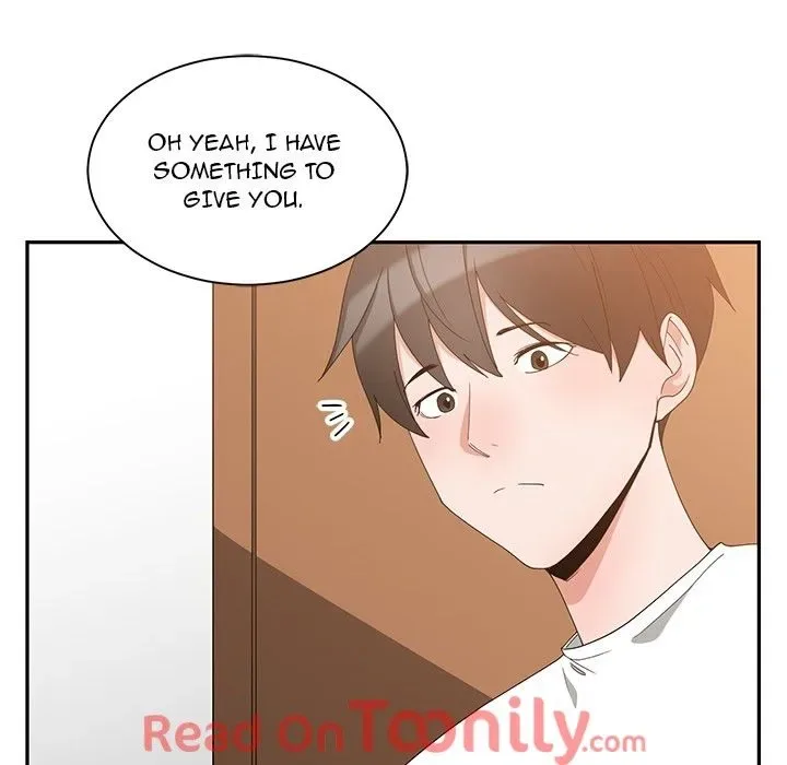 Chapter 2 — Page 15