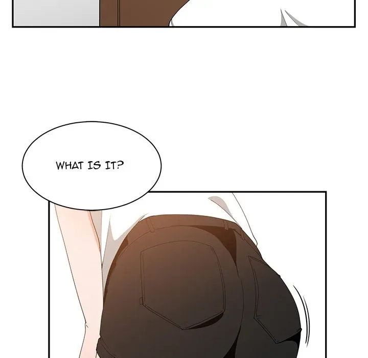Chapter 2 — Page 16