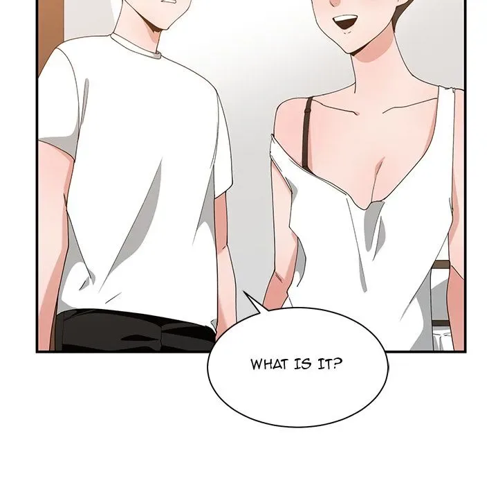 Chapter 2 — Page 18