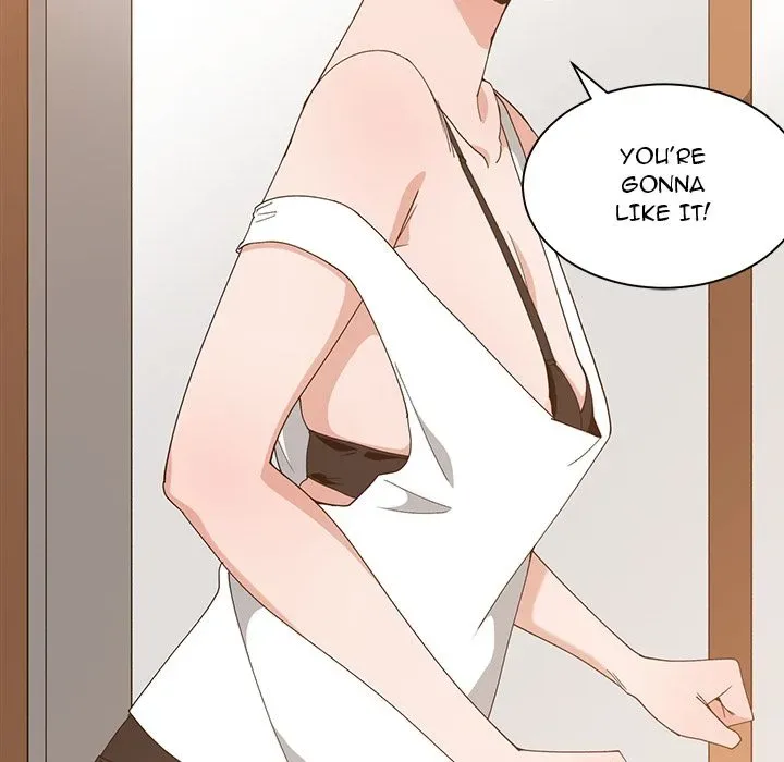 Chapter 2 — Page 20