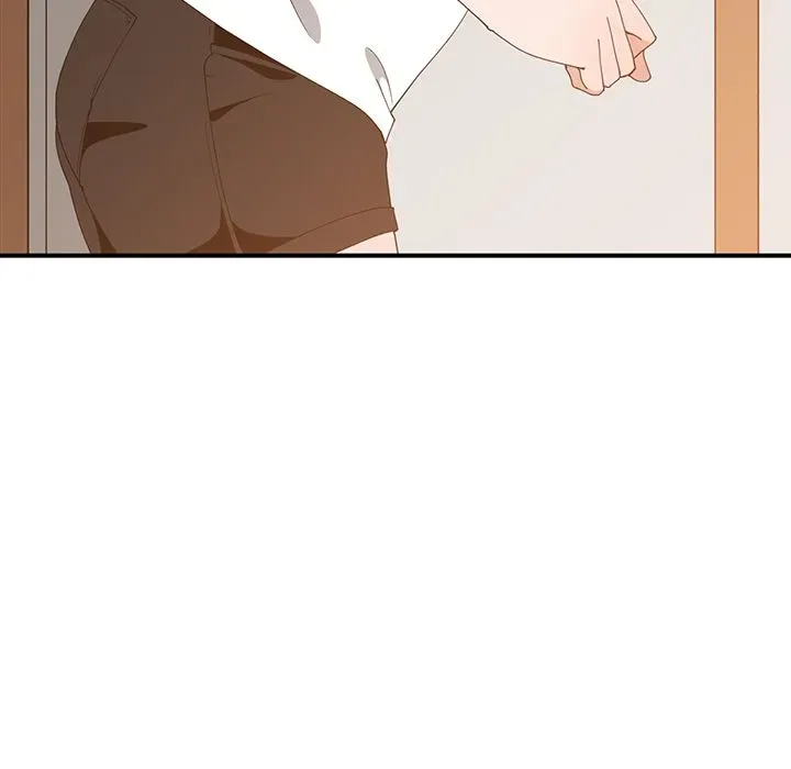 Chapter 2 — Page 21