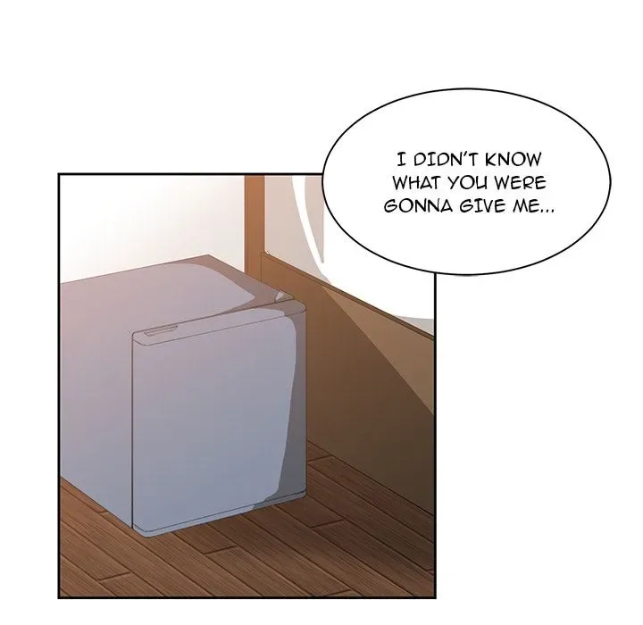 Chapter 2 — Page 23