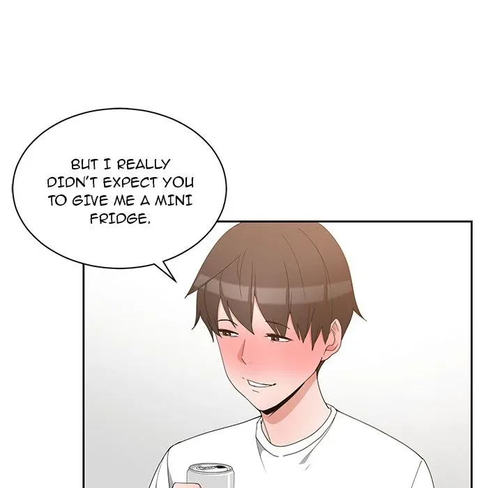 Chapter 2 — Page 24