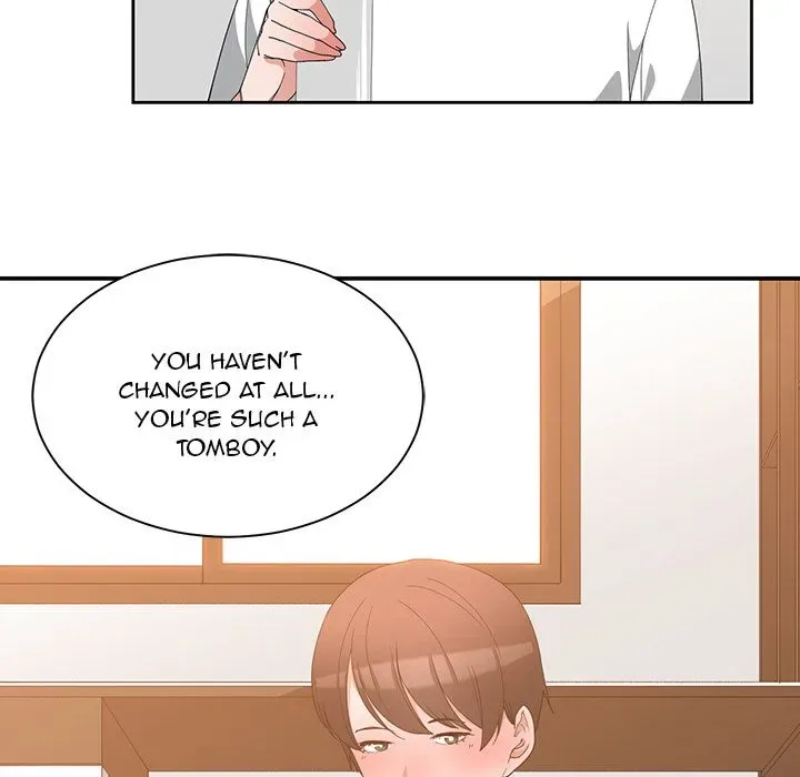 Chapter 2 — Page 25