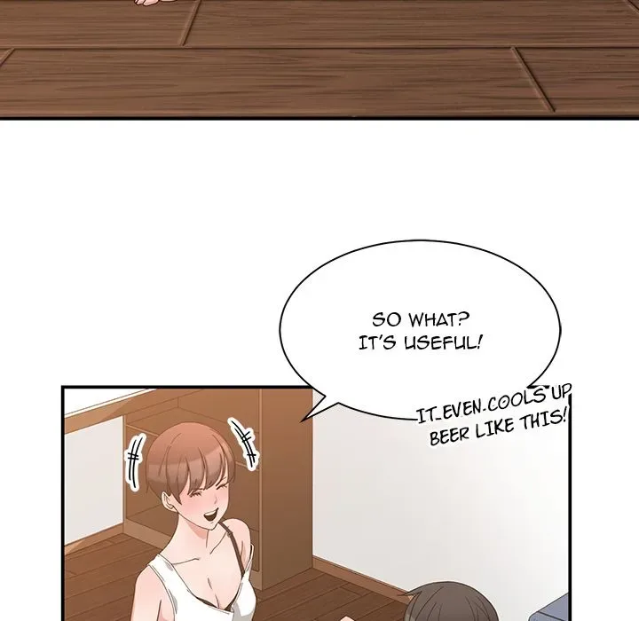 Chapter 2 — Page 27