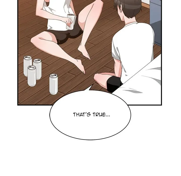 Chapter 2 — Page 28