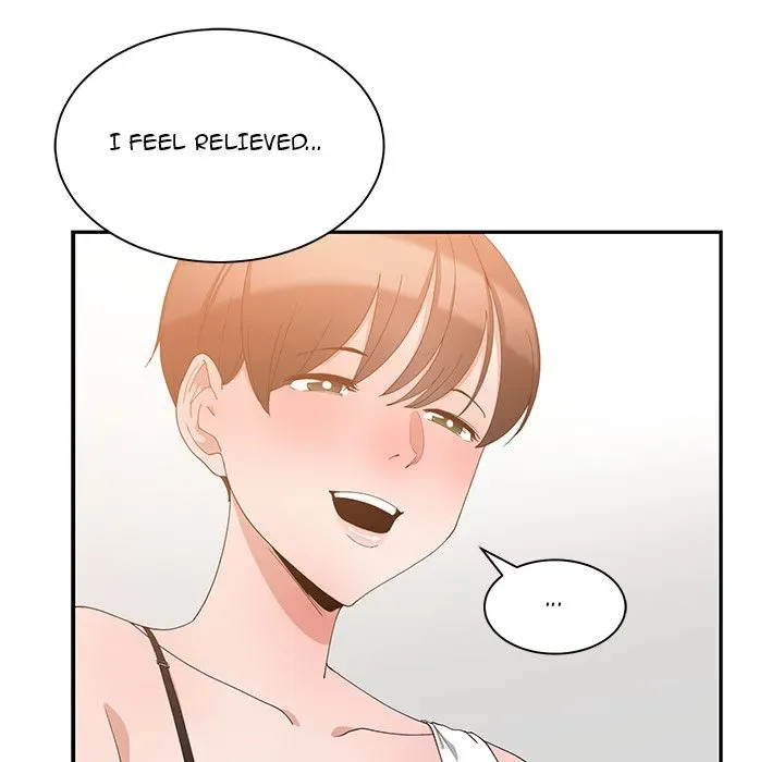 Chapter 2 — Page 29