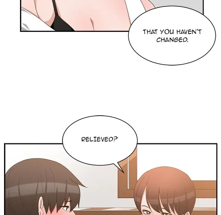 Chapter 2 — Page 30