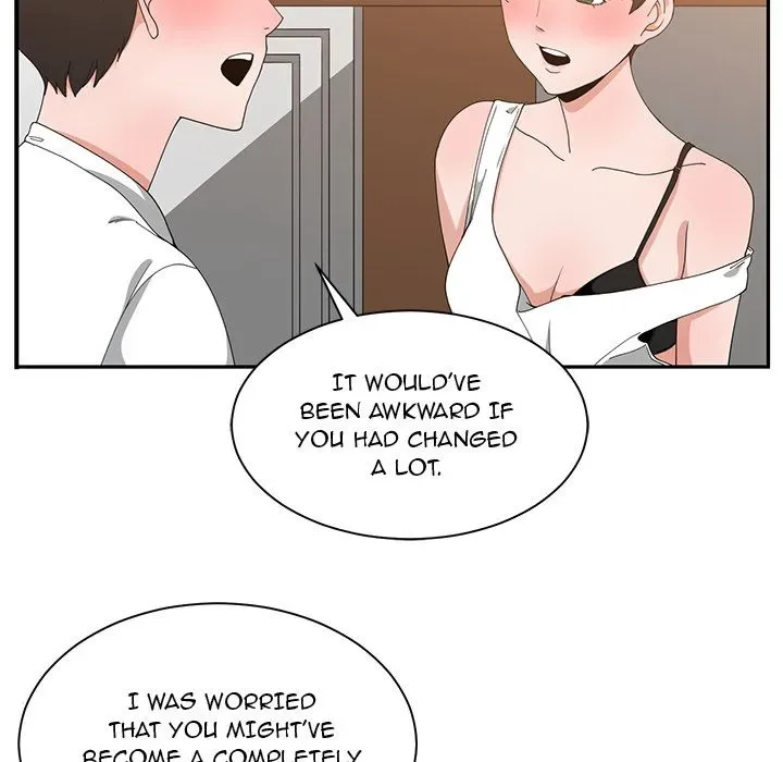 Chapter 2 — Page 31