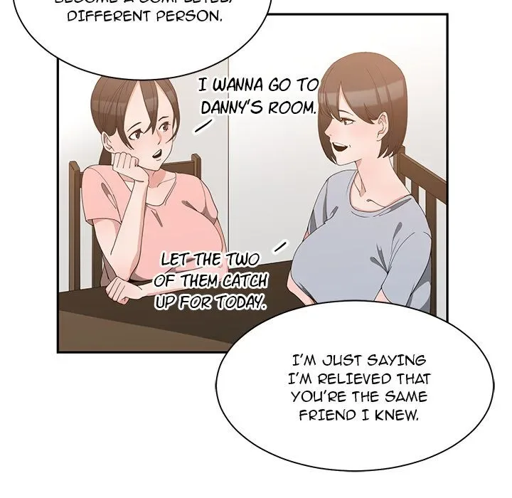 Chapter 2 — Page 32