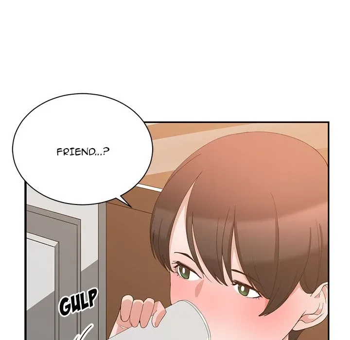Chapter 2 — Page 33
