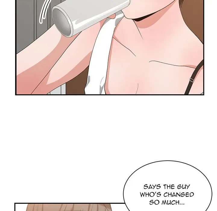 Chapter 2 — Page 34