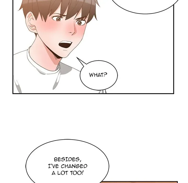 Chapter 2 — Page 35