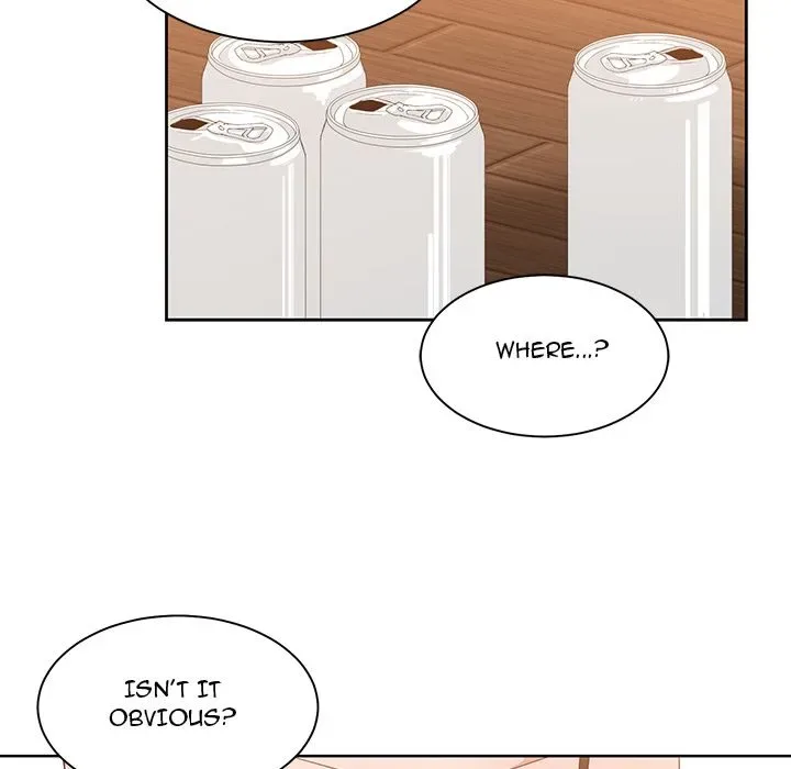 Chapter 2 — Page 36