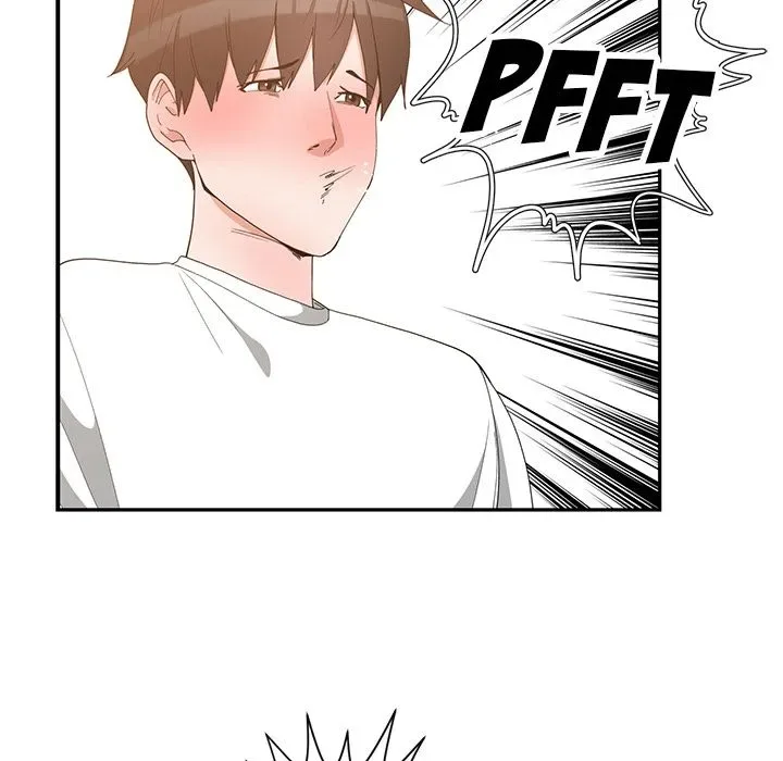 Chapter 2 — Page 40