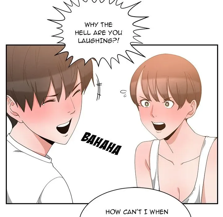Chapter 2 — Page 41