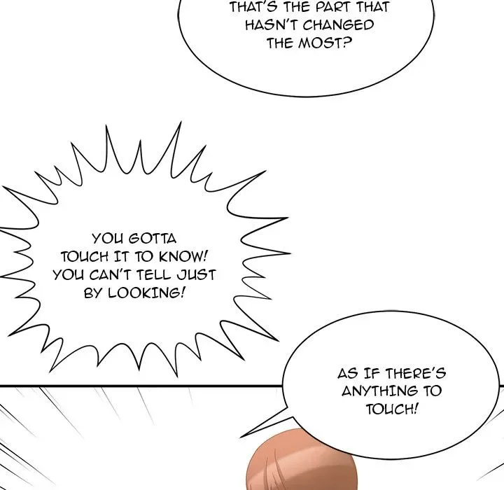 Chapter 2 — Page 42