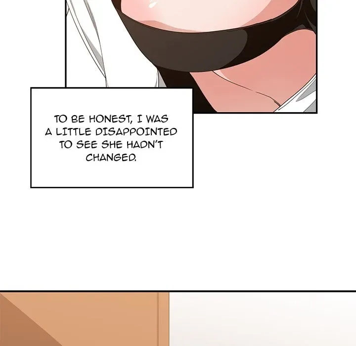 Chapter 2 — Page 45