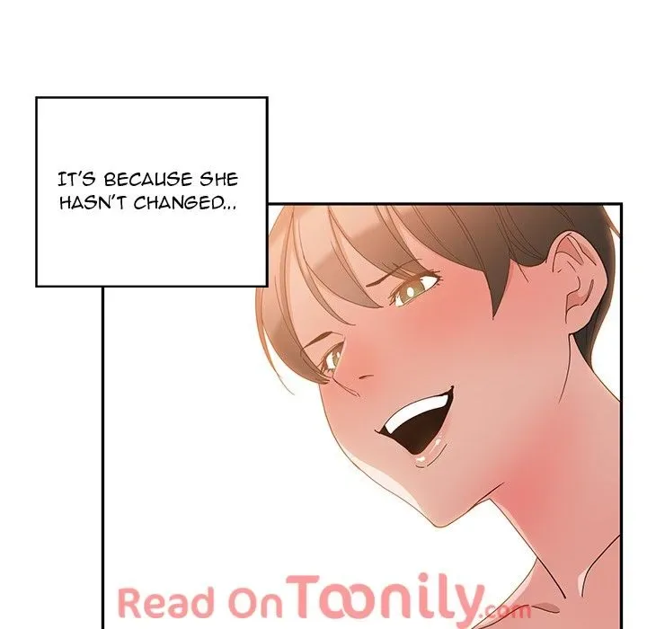 Chapter 2 — Page 48