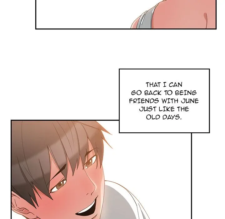 Chapter 2 — Page 49