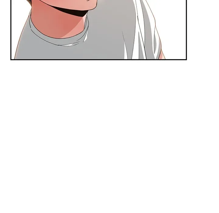 Chapter 2 — Page 50