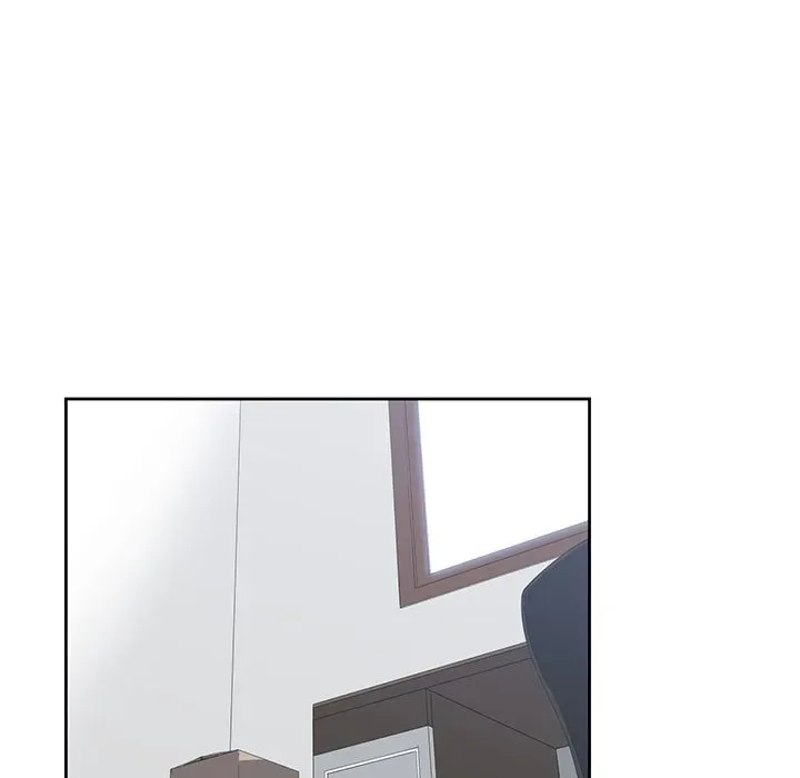 Chapter 2 — Page 51