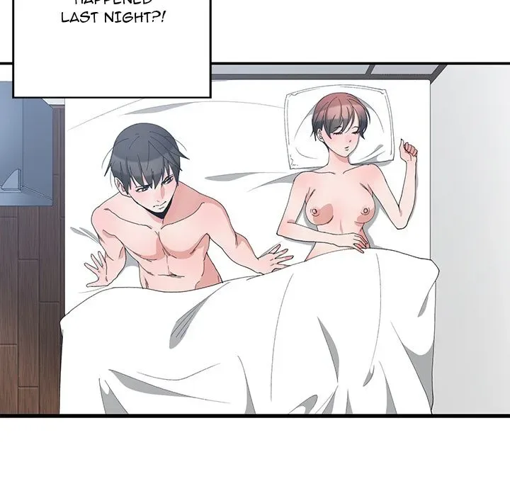 Chapter 2 — Page 57