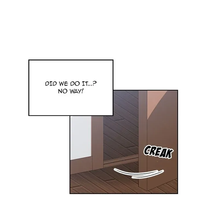 Chapter 2 — Page 58