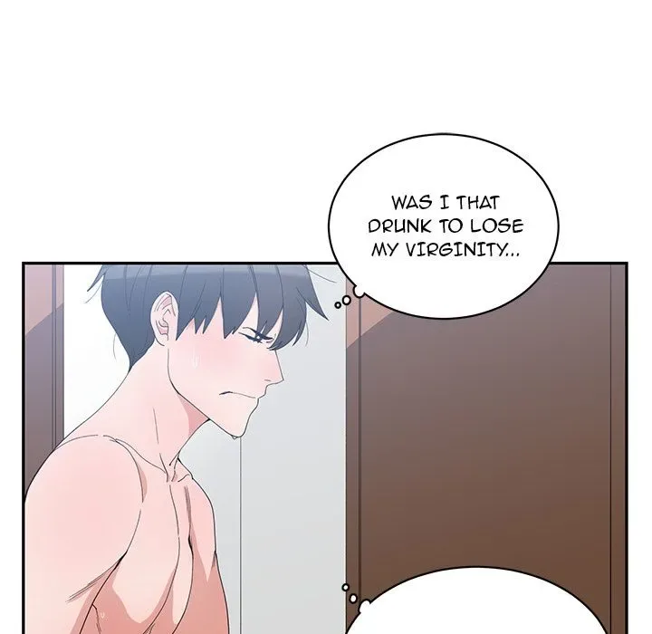 Chapter 2 — Page 59