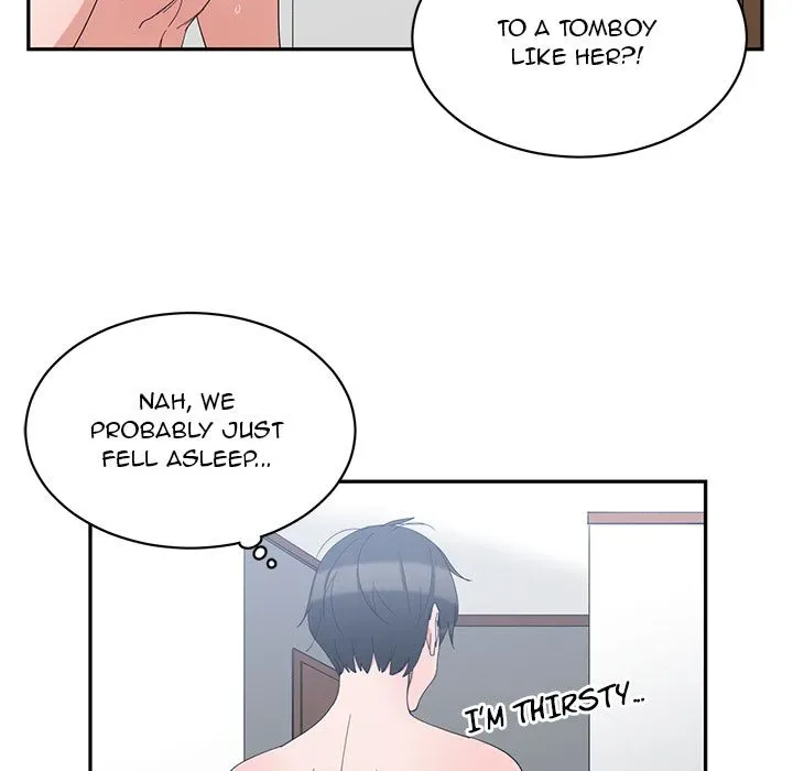 Chapter 2 — Page 60