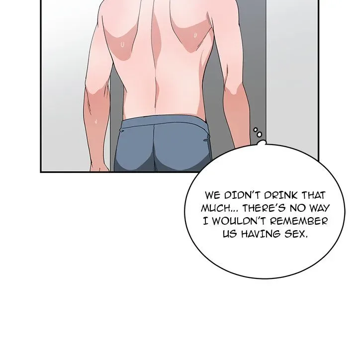 Chapter 2 — Page 61