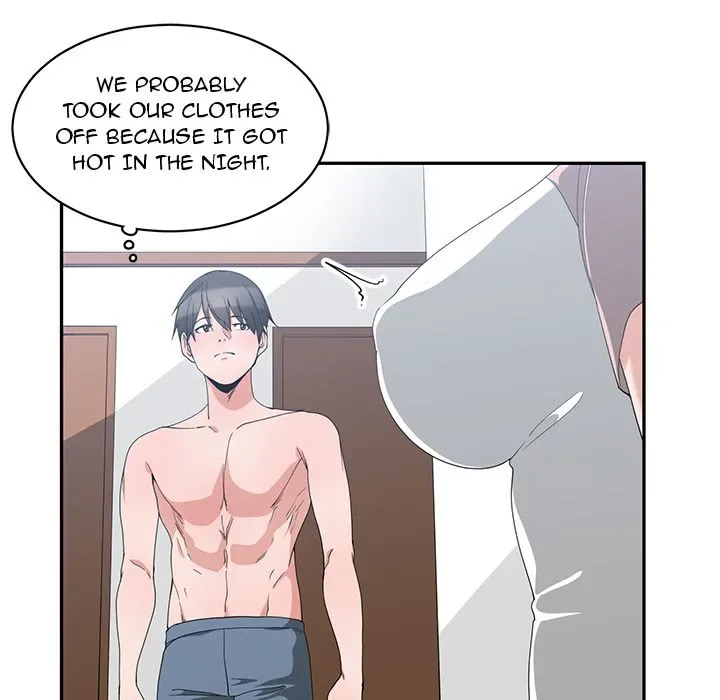 Chapter 2 — Page 62