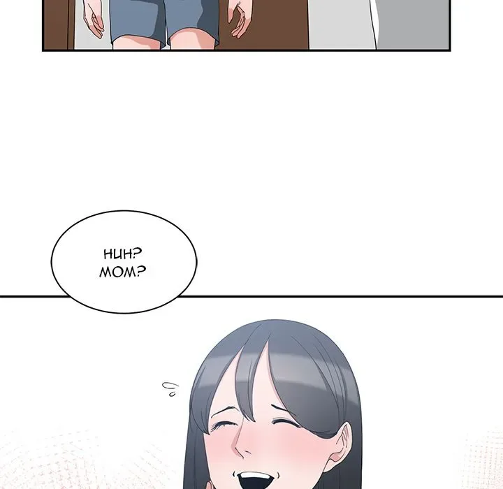 Chapter 2 — Page 63