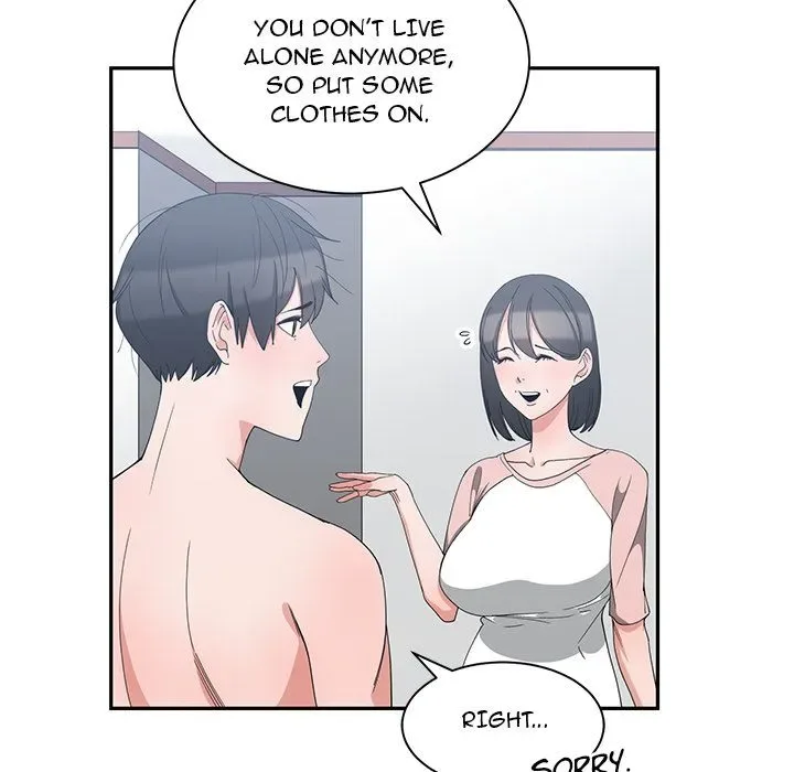 Chapter 2 — Page 65