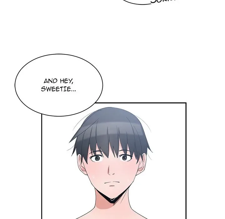 Chapter 2 — Page 66