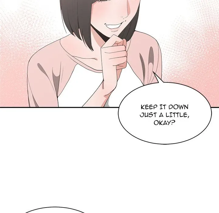 Chapter 2 — Page 68