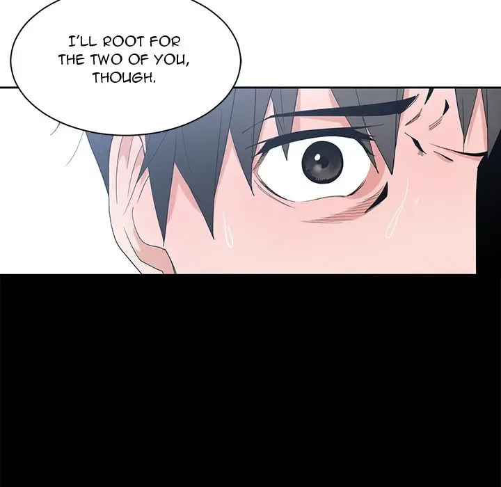 Chapter 2 — Page 69