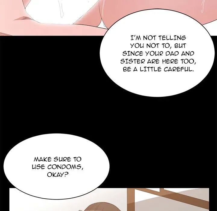 Chapter 2 — Page 71