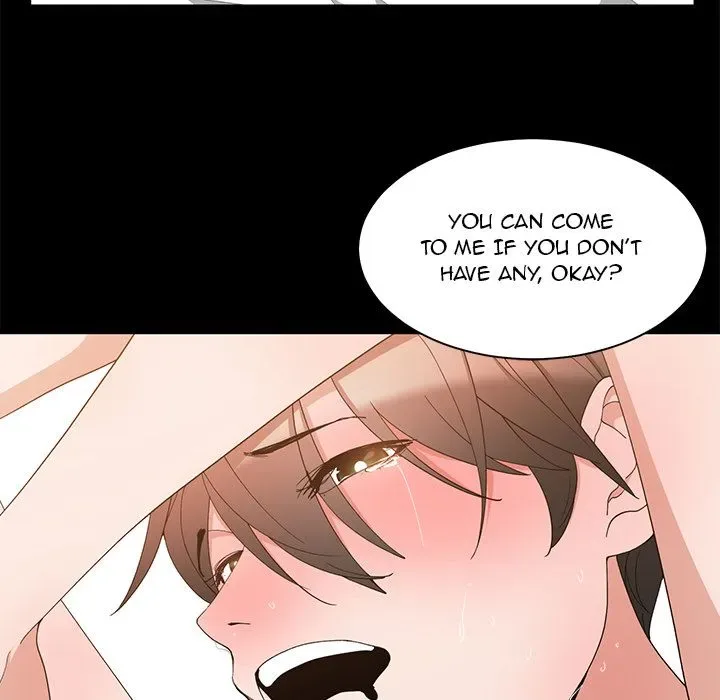 Chapter 2 — Page 73