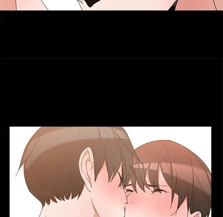 Chapter 2 — Page 74