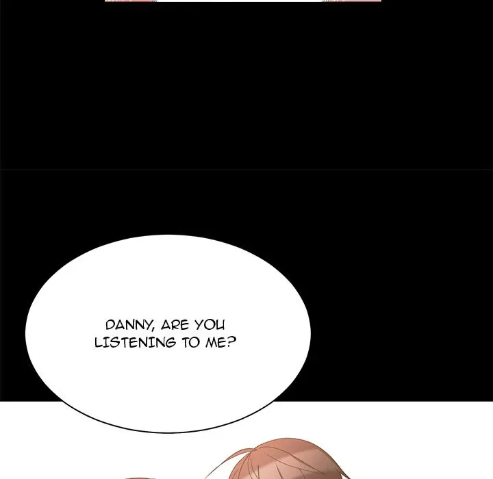 Chapter 2 — Page 77