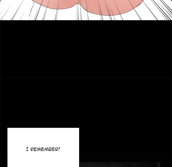 Chapter 2 — Page 81