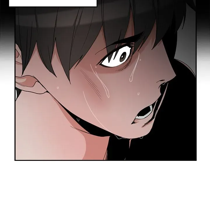 Chapter 2 — Page 82